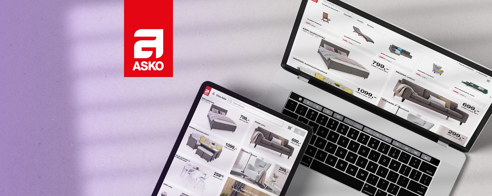 Asko