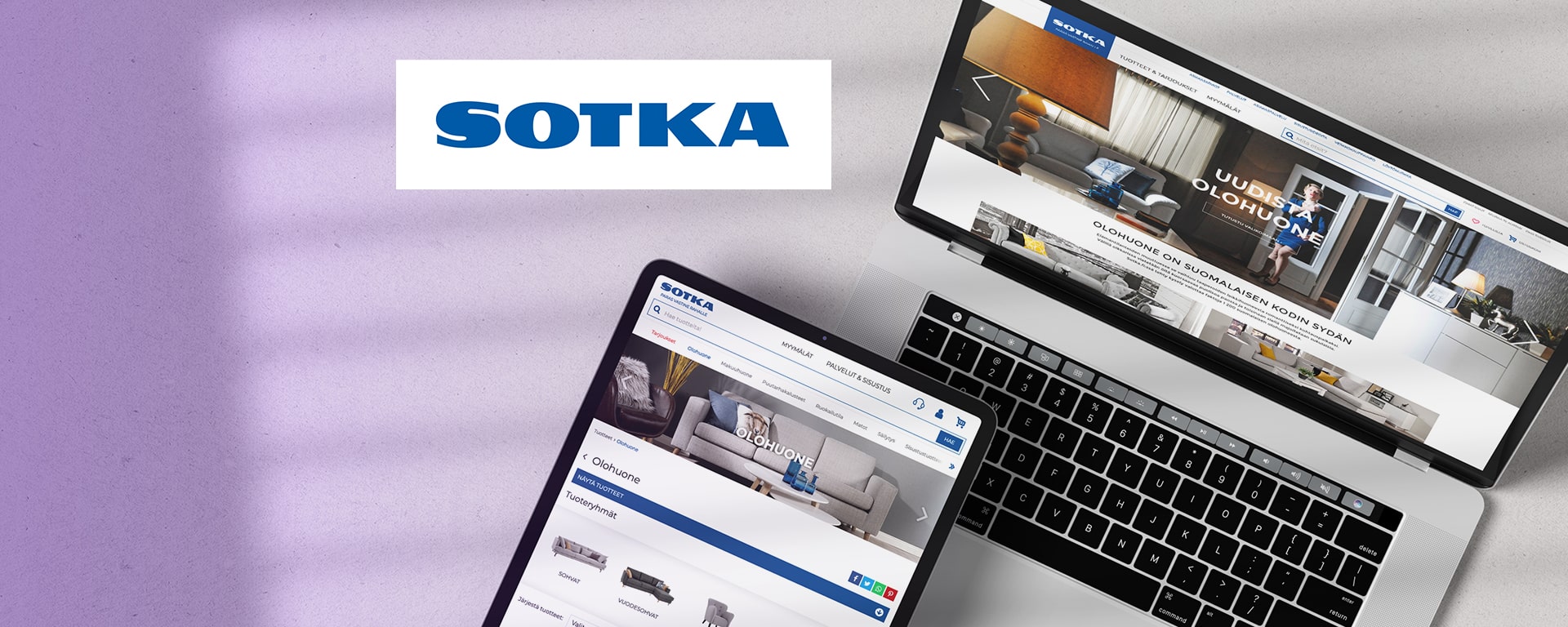 Sotka