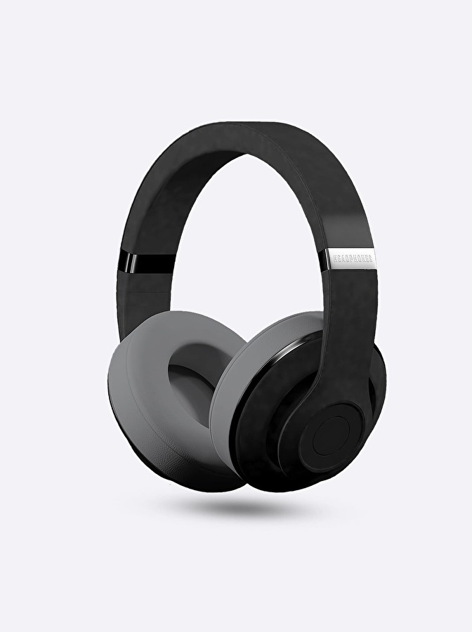 Sound pods on-ear