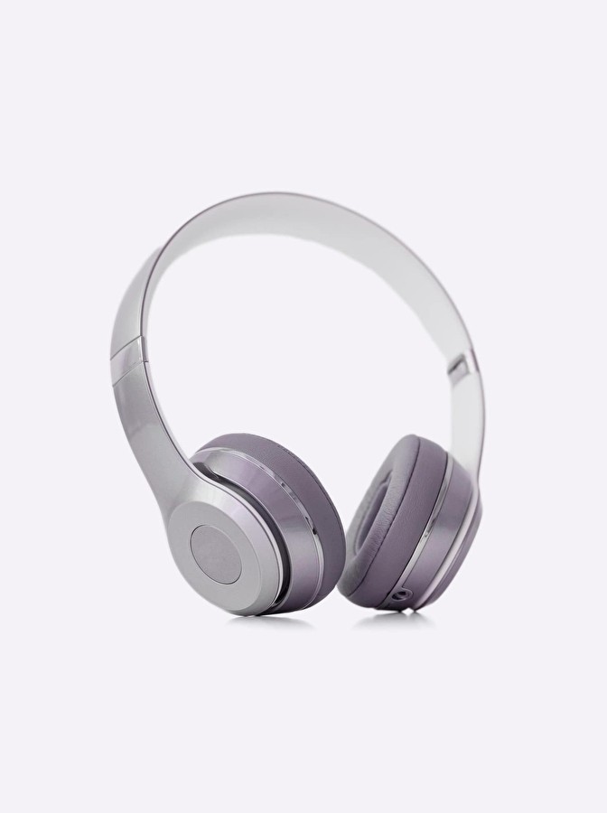 Sound elite
