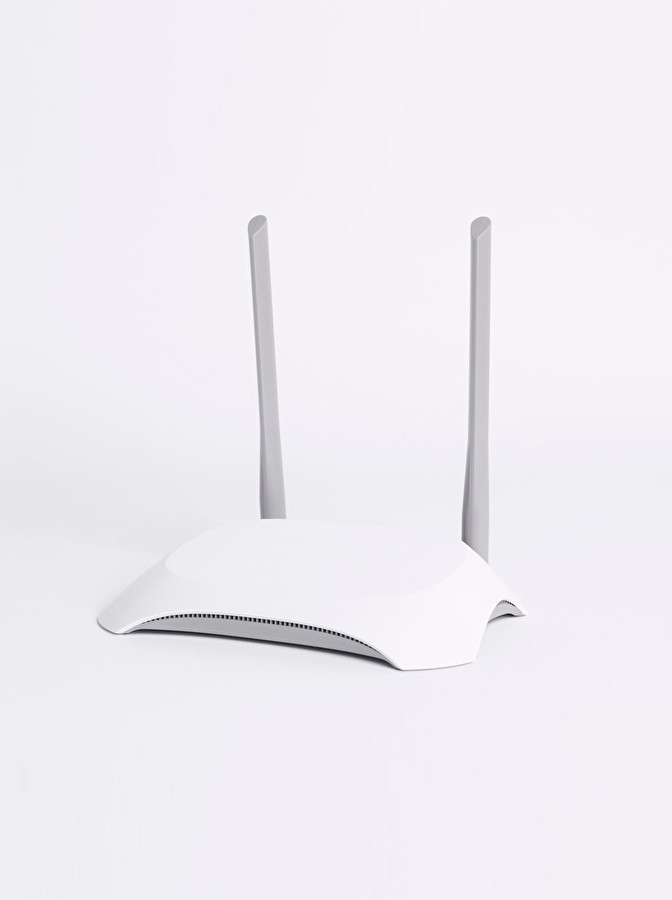 Net link