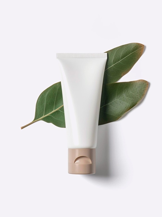Renewal cream