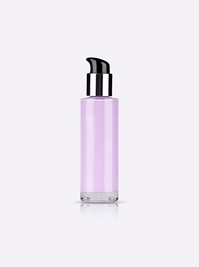 Pure radiance