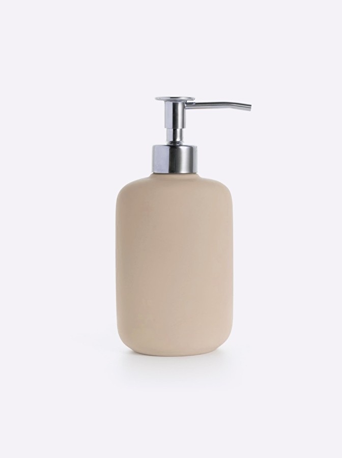 Hydra soft