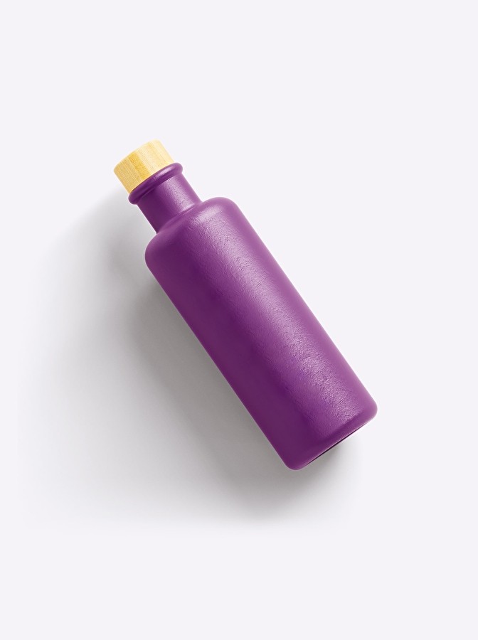 Natura blend