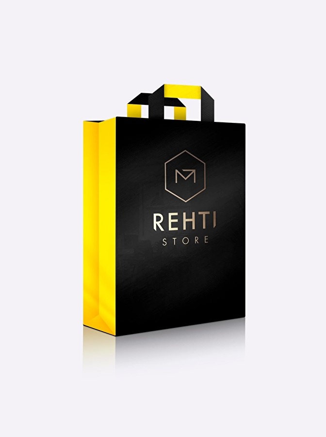 Rehti Store