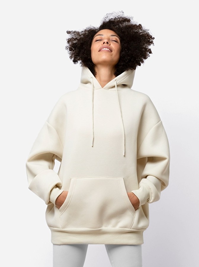 Fall-23 Cozycomfy